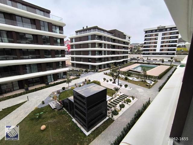 Yalova Merkez, Yalova içerisinde satılık mülk