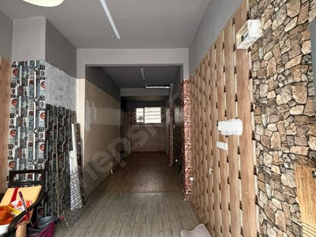 Kadiköy, İstanbul içerisinde satılık Ofis
