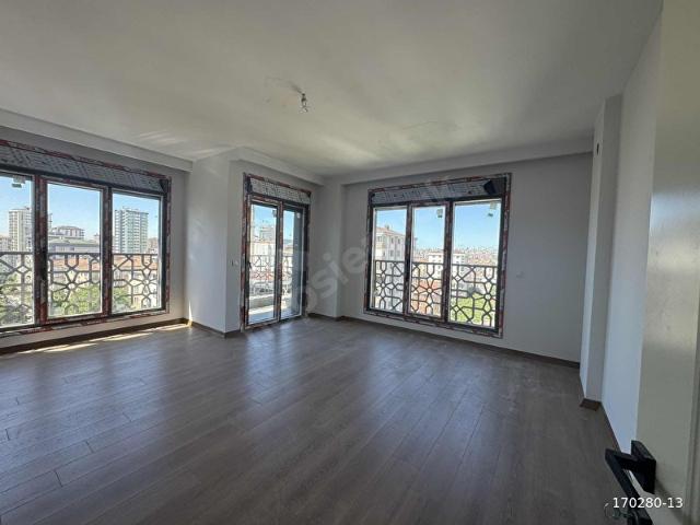 Kadiköy, İstanbul içerisinde satılık mülk