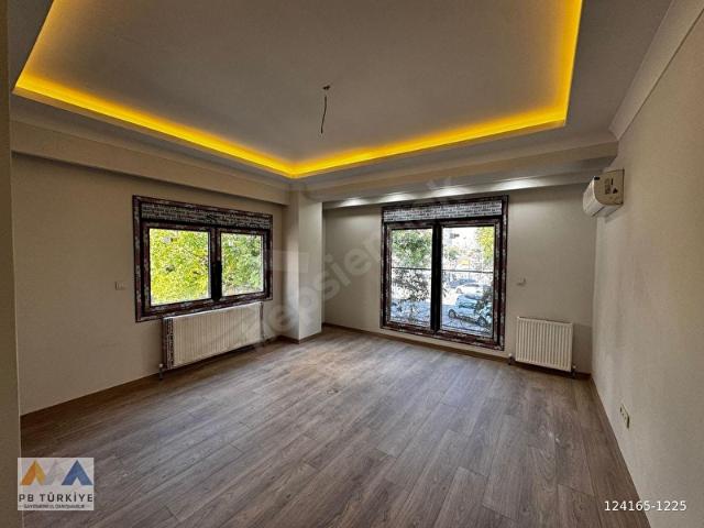Kadiköy, İstanbul içerisinde satılık mülk