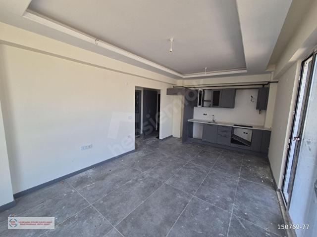 Yalova Merkez, Yalova içerisinde satılık mülk