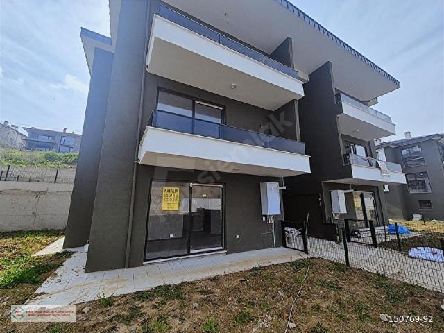 Yalova Merkez, Yalova içerisinde satılık mülk