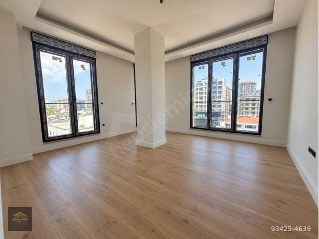 Bostancı Mahallesi, Kadıköy içerisinde satılık mülk