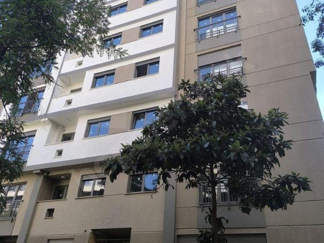 Şaşkınbakkal, Kadıköy içerisinde satılık mülk