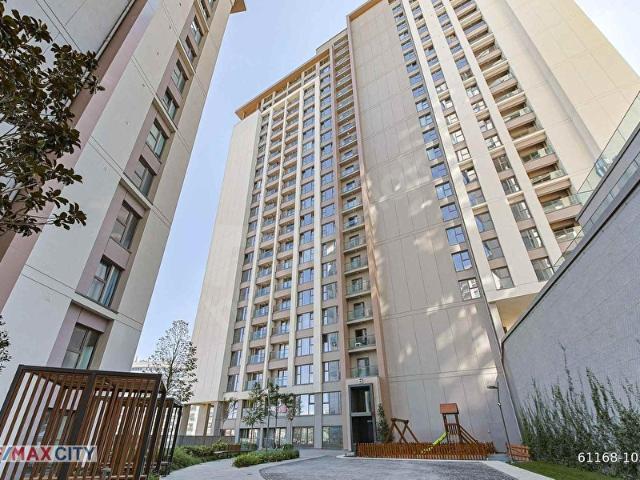 Merdivenköy Mahallesi, Kadıköy içerisinde satılık mülk