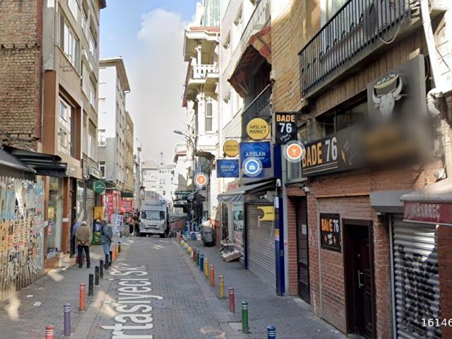 Kadiköy, İstanbul içerisinde satılık mülk