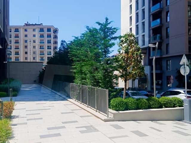 Kadiköy, İstanbul içerisinde satılık mülk