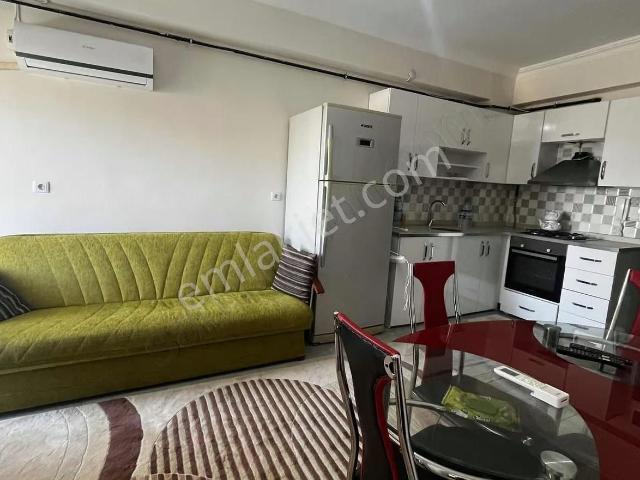 Siirt Merkez, Siirt içerisinde satılık mülk