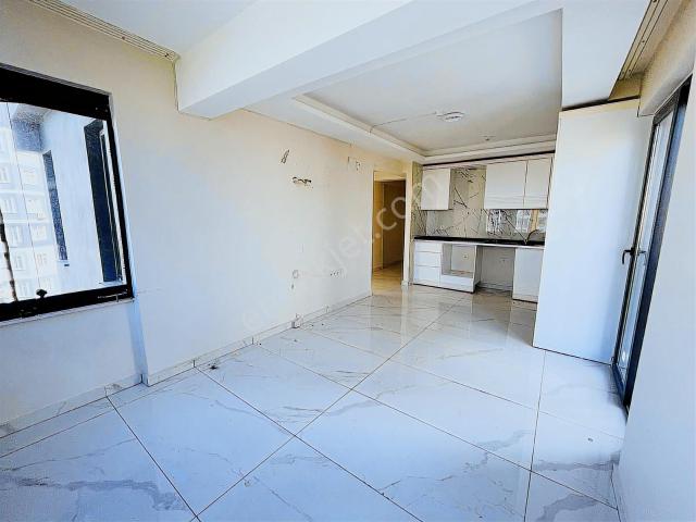 Mezitli, Mersin içerisinde kiralık mülk