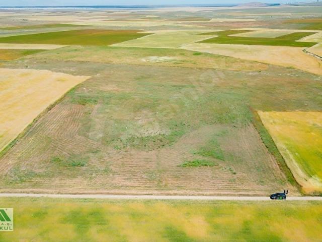 Kadinhani, Konya içerisinde satılık Arsa