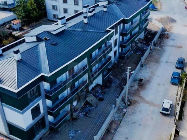 Kadınhanı, Kadinhani içerisinde satılık mülk