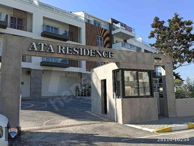 Kuşadasi, Aydin içerisinde satılık Residence