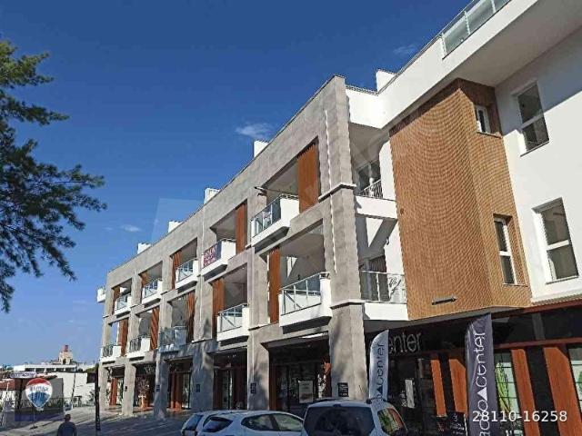Kuşadasi, Aydin içerisinde satılık mülk