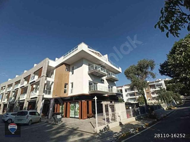Kuşadasi, Aydin içerisinde satılık Residence