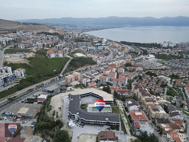 Kuşadasi, Aydin içerisinde satılık mülk