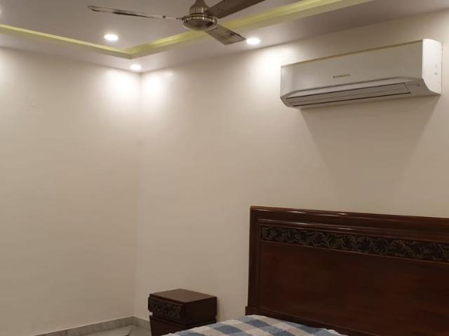 Property for rent in Hariana