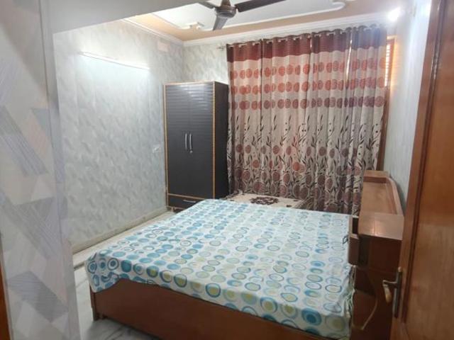 Property for rent in Hariana