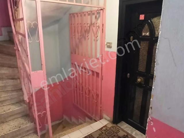 Bayrampaşa, İstanbul içerisinde satılık mülk