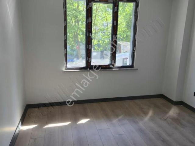 Bayrampaşa, İstanbul içerisinde satılık mülk
