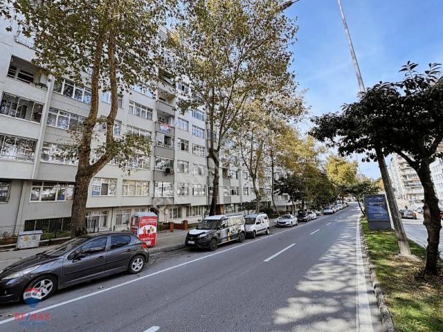 İlkadim, Samsun içerisinde satılık mülk