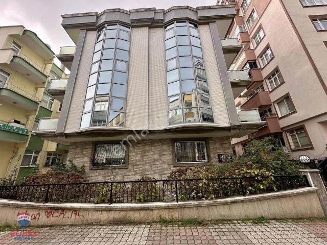 İlkadim, Samsun içerisinde satılık mülk