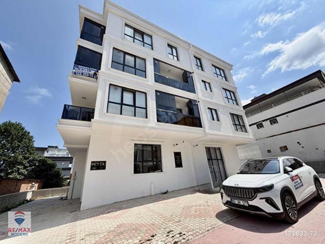 İlkadim, Samsun içerisinde satılık mülk