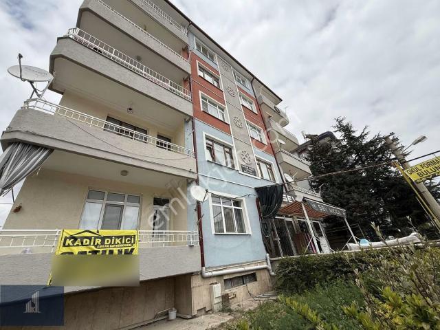 Selçuklu, Konya içerisinde satılık mülk