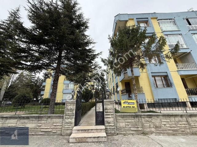 Meram, Konya içerisinde satılık mülk