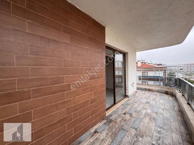 Melikşah Mahallesi, Meram içerisinde kiralık mülk