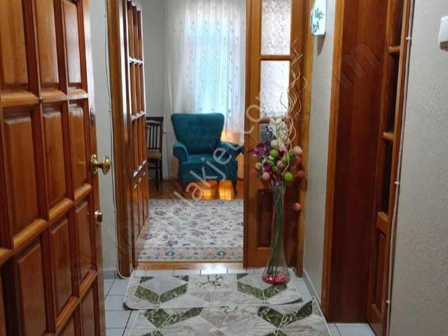 Selçuklu, Konya içerisinde kiralık mülk