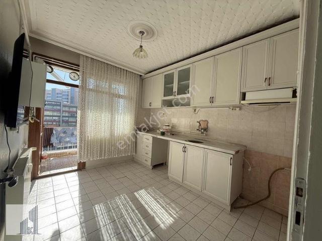 Konya, Selçuklu içerisinde kiralık mülk