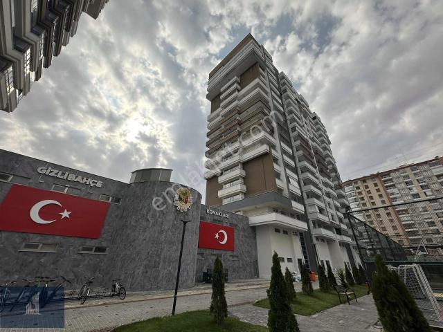 Meram, Konya içerisinde kiralık mülk