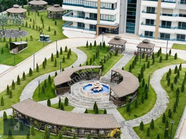 Selçuklu, Konya içerisinde kiralık mülk