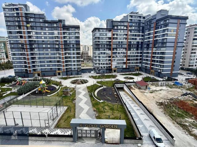 Selçuklu, Konya içerisinde satılık mülk