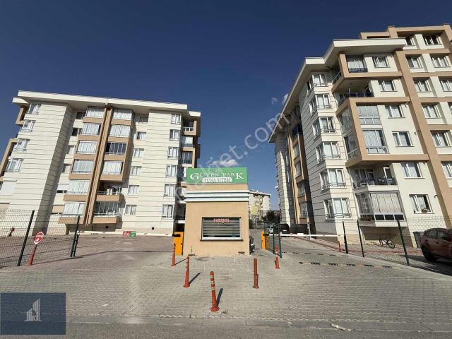Meram, Konya içerisinde kiralık mülk