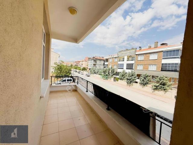 Selçuklu, Konya içerisinde kiralık mülk