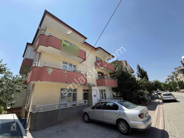 Meram, Konya içerisinde kiralık mülk