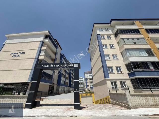 Karatay, Konya içerisinde kiralık mülk