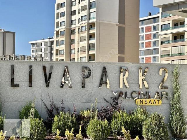 Konya, Selçuklu içerisinde kiralık mülk