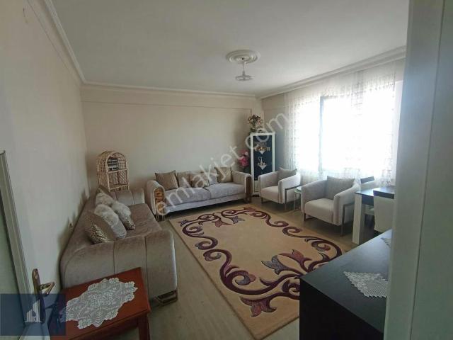 Karatay, Konya içerisinde kiralık mülk
