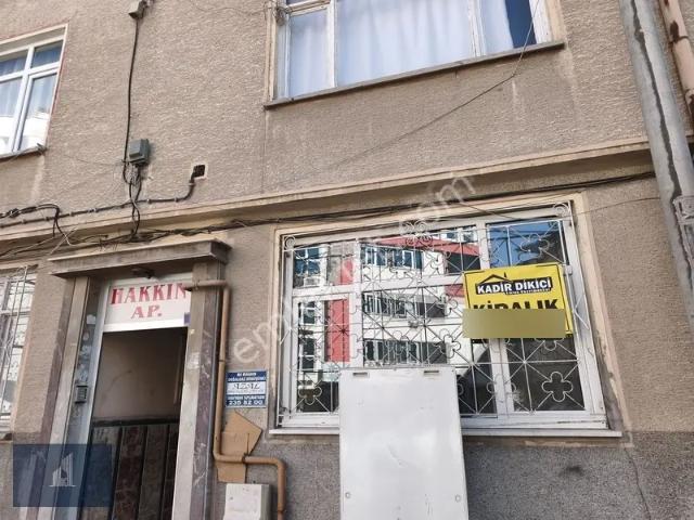 Selçuklu, Konya içerisinde kiralık mülk