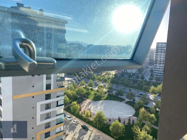 Selçuklu, Konya içerisinde kiralık mülk