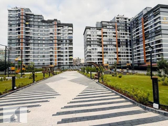 Konya, Selçuklu içerisinde kiralık mülk