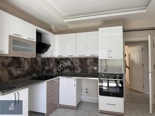 Selçuklu, Konya içerisinde kiralık mülk