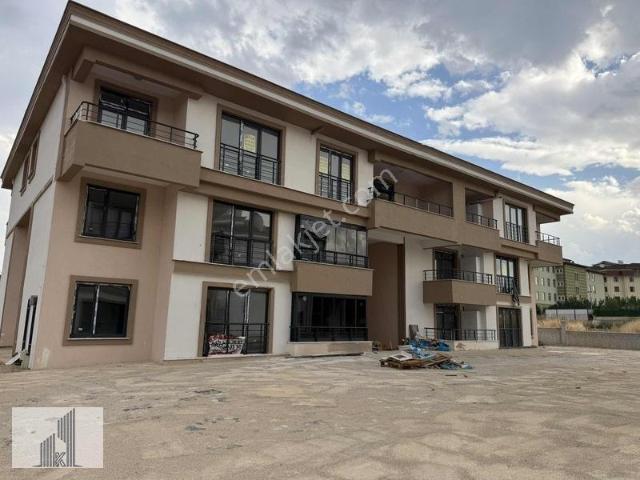 Selçuklu, Konya içerisinde kiralık mülk