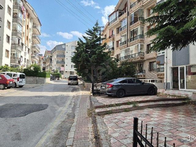 Mamak, Ankara içerisinde satılık Dükkan