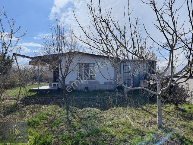Aksaray Merkez içerisinde satılık Villa