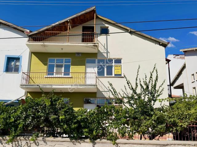 Aksaray Merkez, Aksaray içerisinde kiralık mülk