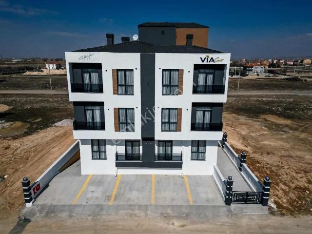 Aksaray Merkez, Aksaray içerisinde kiralık mülk