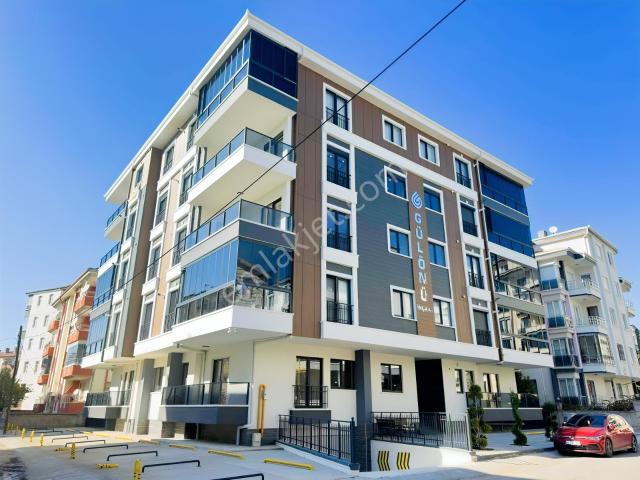 Küçük Bölcek Mahallesi, Aksaray Merkez içerisinde satılık mülk